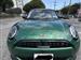 2025 MINI Hardtop 2 Door for sale in Santa Monica, California