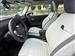 2025 MINI Hardtop 2 Door for sale in Santa Monica, California