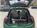 2025 MINI Hardtop 2 Door for sale in Santa Monica, California