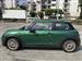 2025 MINI Hardtop 2 Door for sale in Santa Monica, California