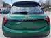 2025 MINI Hardtop 2 Door for sale in Santa Monica, California