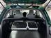 2025 MINI Hardtop 2 Door for sale in Santa Monica, California