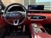 2025 Genesis GV70 for sale in Hattiesburg, Mississippi