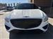 2025 Genesis GV70 for sale in Hattiesburg, Mississippi