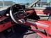 2025 Genesis GV70 for sale in Hattiesburg, Mississippi