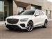 2025 Genesis GV70 for sale in Hattiesburg, Mississippi