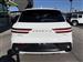 2025 Genesis GV70 for sale in Hattiesburg, Mississippi