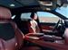2025 Genesis GV70 for sale in Hattiesburg, Mississippi