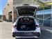 2025 Genesis GV70 for sale in Hattiesburg, Mississippi