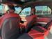 2025 Genesis GV70 for sale in Hattiesburg, Mississippi
