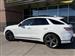 2025 Genesis GV70 for sale in Hattiesburg, Mississippi