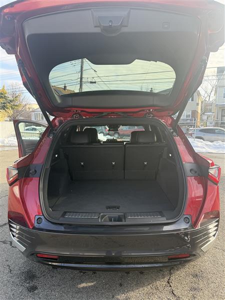 2024 Acura ZDX for sale in Whitestone, New York