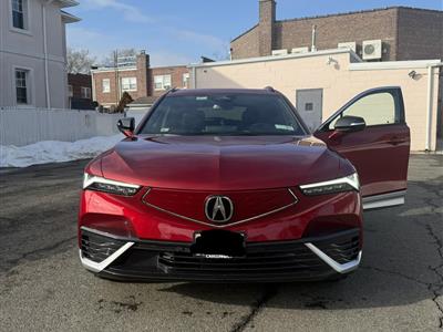 2024 Acura ZDX for sale in Whitestone,NY