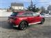 2024 Acura ZDX for sale in Whitestone, New York