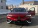 2024 Acura ZDX for sale in Whitestone, New York