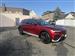 2024 Acura ZDX for sale in Whitestone, New York