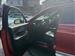 2024 Acura ZDX for sale in Whitestone, New York