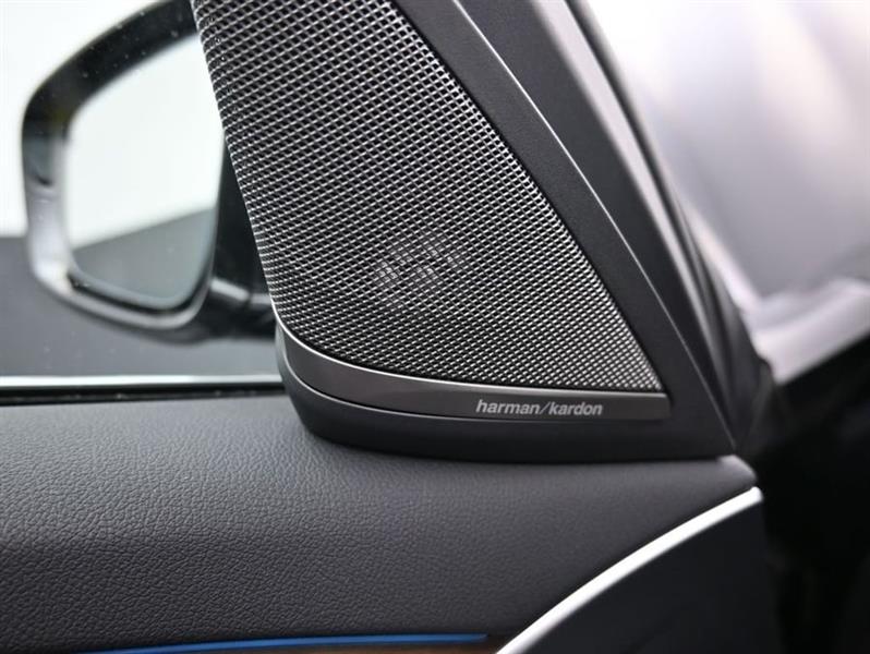 2023 BMW 5 Series for sale in Williston, Vermont