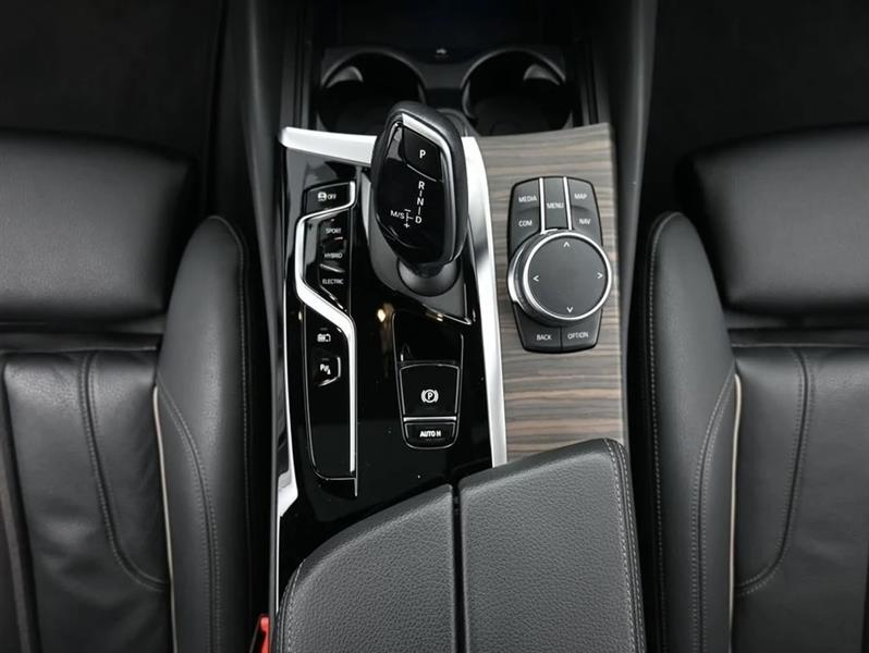 2023 BMW 5 Series for sale in Williston, Vermont