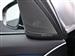 2023 BMW 5 Series for sale in Williston, Vermont