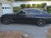 2023 BMW 5 Series for sale in Williston, Vermont