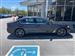 2023 BMW 5 Series for sale in Williston, Vermont