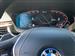 2023 BMW 5 Series for sale in Williston, Vermont