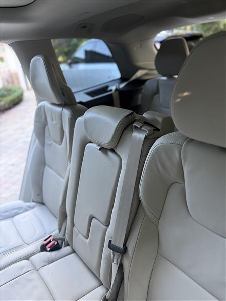 2025 Volvo XC90 Plug-in Hybrid for sale in Coral Gables, Florida