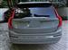 2025 Volvo XC90 Plug-in Hybrid for sale in Coral Gables, Florida