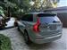2025 Volvo XC90 Plug-in Hybrid for sale in Coral Gables, Florida