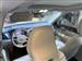 2025 Volvo XC90 Plug-in Hybrid for sale in Coral Gables, Florida