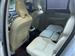 2025 Volvo XC90 Plug-in Hybrid for sale in Coral Gables, Florida