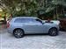 2025 Volvo XC90 Plug-in Hybrid for sale in Coral Gables, Florida