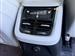 2025 Volvo XC90 Plug-in Hybrid for sale in Coral Gables, Florida