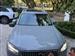 2025 Volvo XC90 Plug-in Hybrid for sale in Coral Gables, Florida