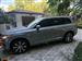 2025 Volvo XC90 Plug-in Hybrid for sale in Coral Gables, Florida