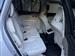 2025 Volvo XC90 Plug-in Hybrid for sale in Coral Gables, Florida