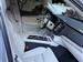 2025 Volvo XC90 Plug-in Hybrid for sale in Coral Gables, Florida