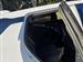 2025 Chevrolet Equinox for sale in Myrtle Beach, South Carolina