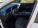 2025 Chevrolet Equinox for sale in Myrtle Beach, South Carolina