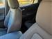 2025 Chevrolet Equinox for sale in Myrtle Beach, South Carolina