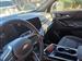 2025 Chevrolet Equinox for sale in Myrtle Beach, South Carolina