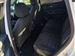 2025 Chevrolet Equinox for sale in Myrtle Beach, South Carolina