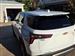 2025 Chevrolet Equinox for sale in Myrtle Beach, South Carolina