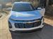 2025 Chevrolet Equinox for sale in Myrtle Beach, South Carolina