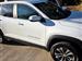 2025 Chevrolet Equinox for sale in Myrtle Beach, South Carolina