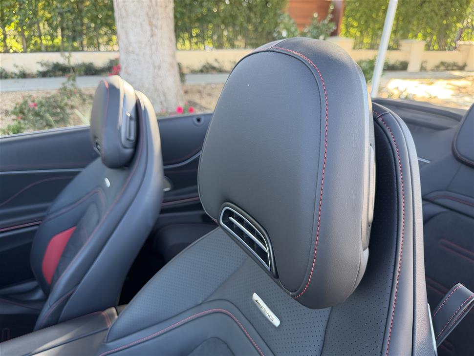 2025 Mercedes-Benz CLE-Class for sale in Santa Monica, California