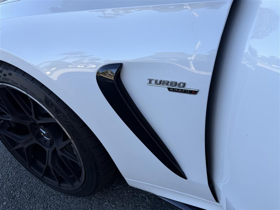 2025 Mercedes-Benz CLE-Class for sale in Santa Monica, California
