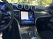 2025 Mercedes-Benz CLE-Class for sale in Santa Monica, California