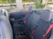 2025 Mercedes-Benz CLE-Class for sale in Santa Monica, California